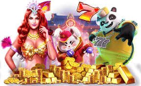 Sweet Bonanza slot dengan fitur cluster pay dan bonus putaran gratis
