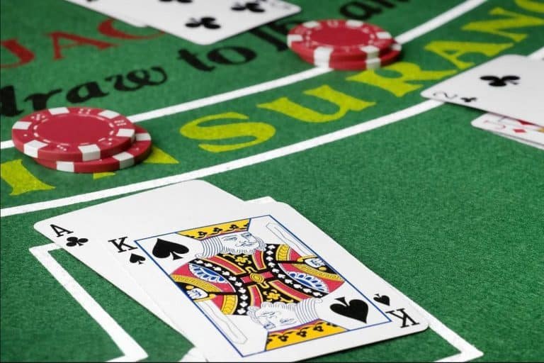 Gameplay Big Time Gaming dengan simbol bonus dan putaran khusus