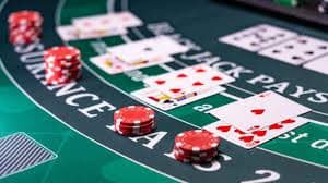 Riwayat putaran European Roulette yang ditampilkan di aplikasi nadim toto