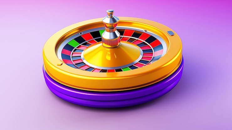 Poker Indonesia Game 