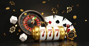 Meja Poker Indonesia di platform nadim toto menampilkan kartu komunal dan posisi pemain