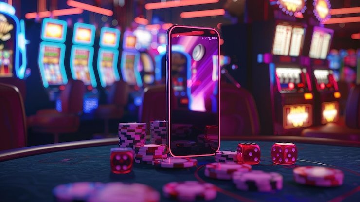 Statistik Poker Indonesia dan sejarah tangan pemain di nadim toto