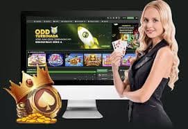 Permainan Mahjong Ways yang menggabungkan tradisi dan inovasi modern